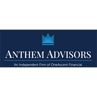 Anthem Advisors