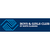 Boys & Girls Club of North Alabama