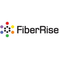Fiber Rise