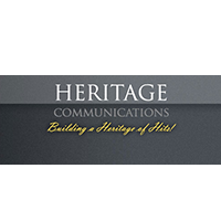 Heritage Communications
