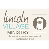 Lincoln Village Ministry