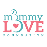 Mommy Love Foundation