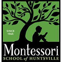 Montessori School of Huntsville