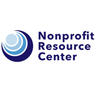 Nonprofit Resource Center