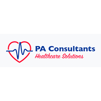 PA Consultants