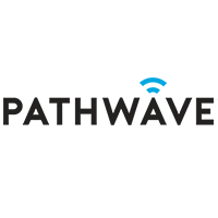 Pathwave