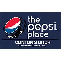 Pepsi Place