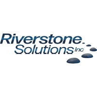 Riverstone Solutions