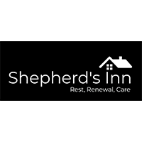 Shepherd's Inn