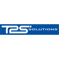 T2S Solutions