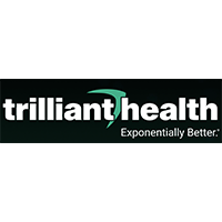 Trilliant Health