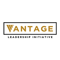Vantage Leadership Initiative