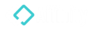 Affinity Recruiting